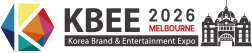 KBEE 2026 Melbourne — Korea Brand & Entertainment Expo